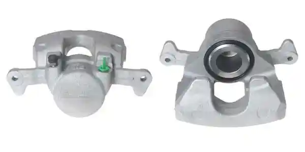 BUDWEG CALIPER 345818