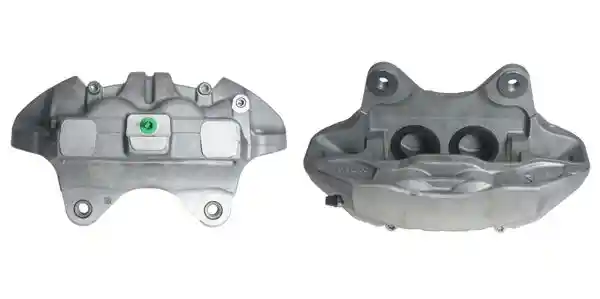 BUDWEG CALIPER 345829