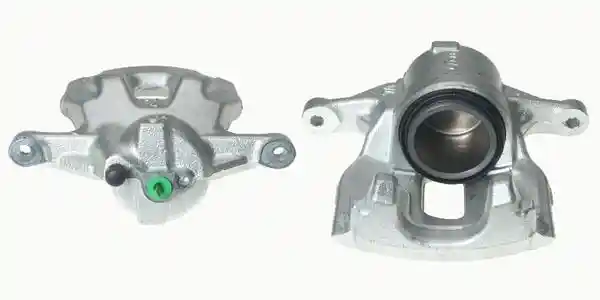 BUDWEG CALIPER 345840