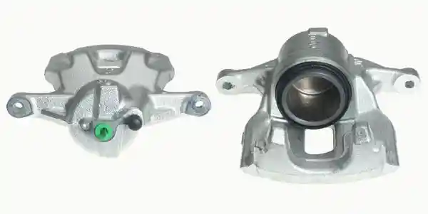 BUDWEG CALIPER 345841