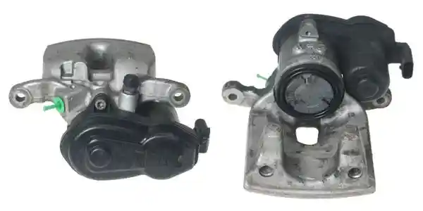 BUDWEG CALIPER 345842