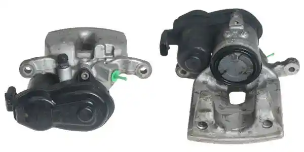 BUDWEG CALIPER 345843