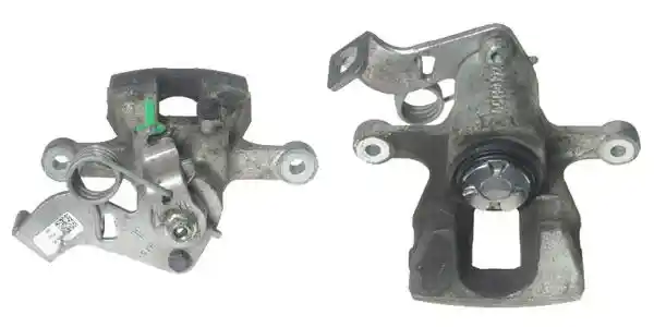 BUDWEG CALIPER 345850