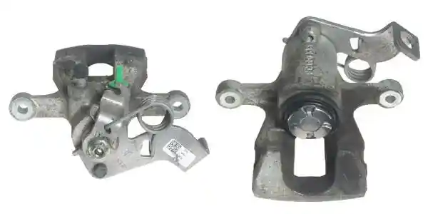 BUDWEG CALIPER 345851