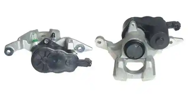 BUDWEG CALIPER 345853