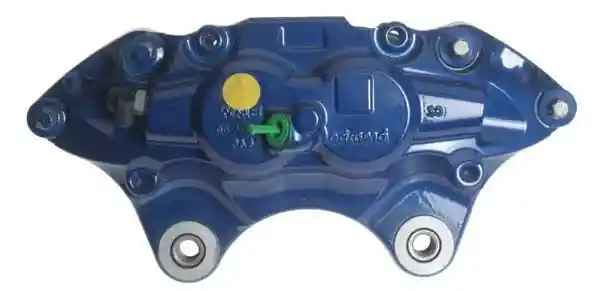 BUDWEG CALIPER 345861