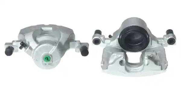 BUDWEG CALIPER 345864