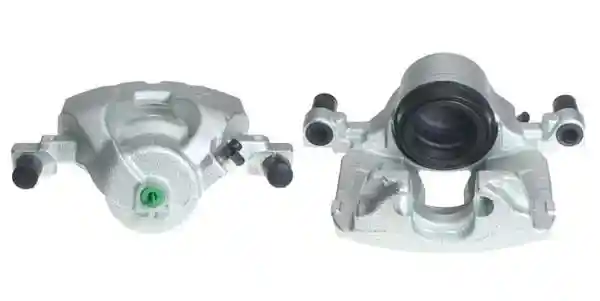 BUDWEG CALIPER 345865
