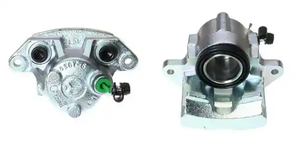 BUDWEG CALIPER 34772