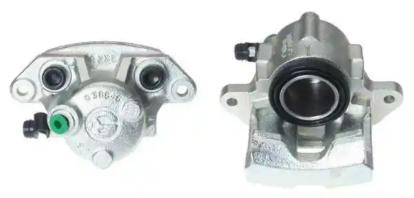 BUDWEG CALIPER 34773