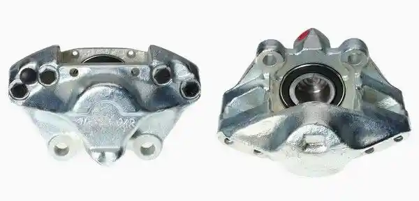 BUDWEG CALIPER 34776