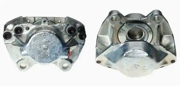 BUDWEG CALIPER 34806