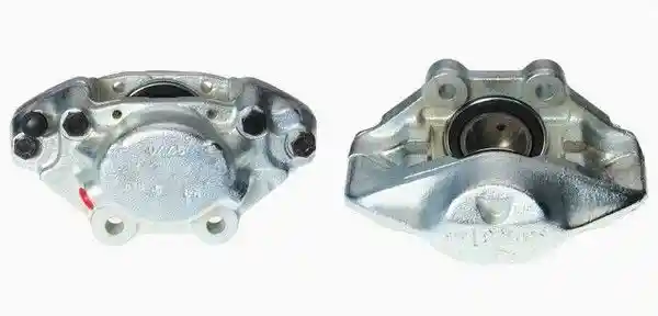 BUDWEG CALIPER 34913