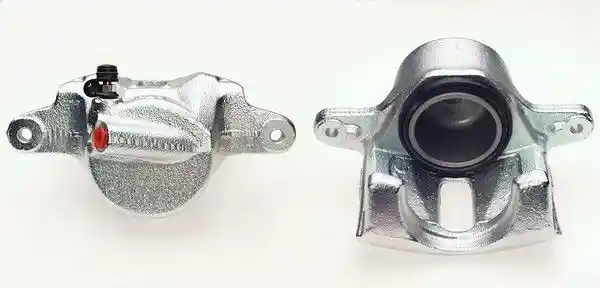 BUDWEG CALIPER 34981