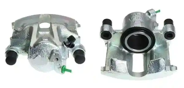 BUDWEG CALIPER 34987