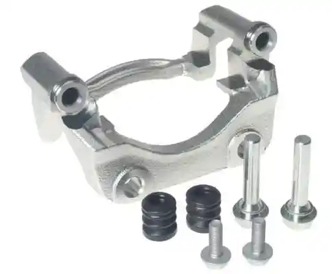 BUDWEG CALIPER 401332-1
