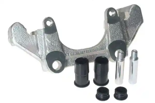 BUDWEG CALIPER 401982-1