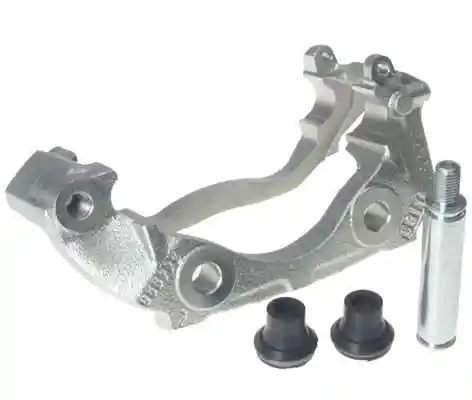 BUDWEG CALIPER 402062-1