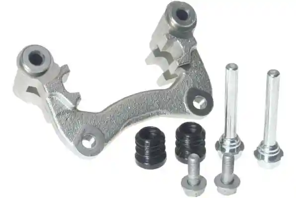 BUDWEG CALIPER 402250-1