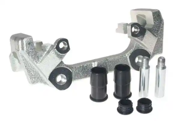 BUDWEG CALIPER 402324-1