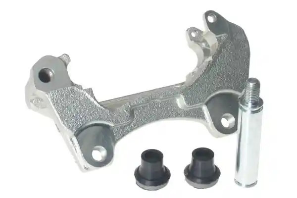 BUDWEG CALIPER 402446-1