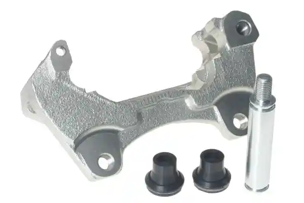BUDWEG CALIPER 402447-1