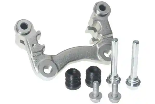 BUDWEG CALIPER 402460-1