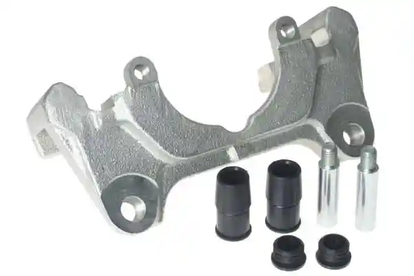 BUDWEG CALIPER 402482-2