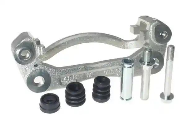 BUDWEG CALIPER 402614-1