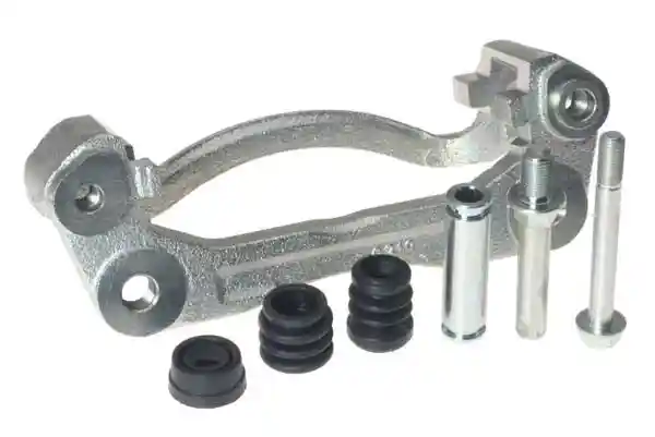 BUDWEG CALIPER 402615-1