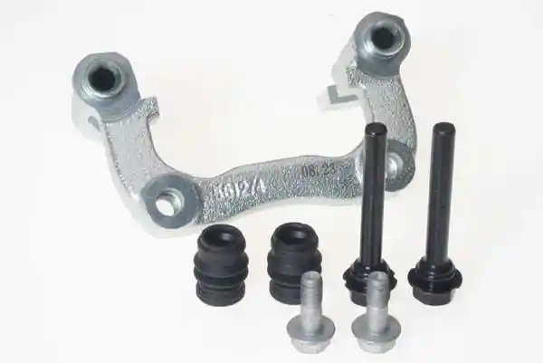 BUDWEG CALIPER 402660-1 BUDWEG CALIPER 402660-1