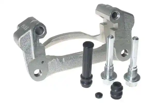 BUDWEG CALIPER 402698-1