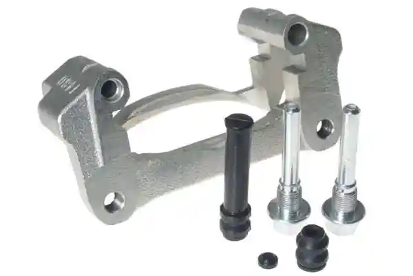 BUDWEG CALIPER 402699-1