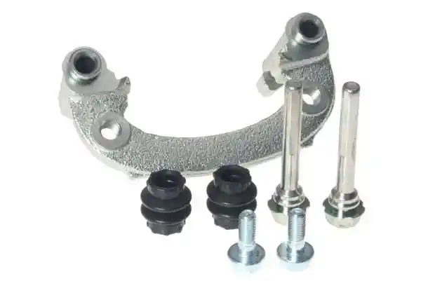 BUDWEG CALIPER 402790-1