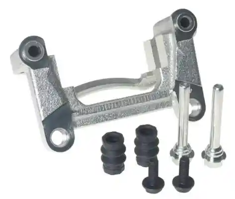 BUDWEG CALIPER 402824-1