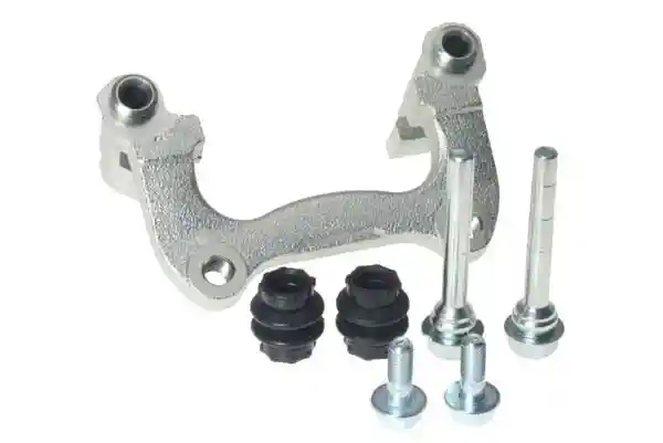 BUDWEG CALIPER 402870-1