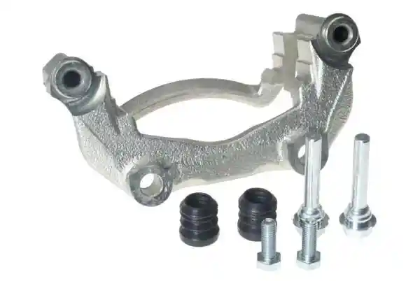 BUDWEG CALIPER 402880-1