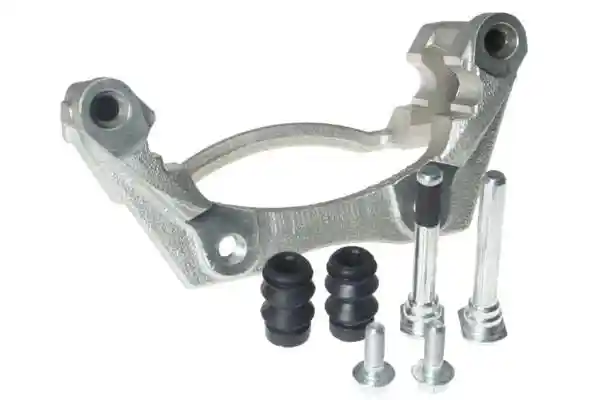 BUDWEG CALIPER 402978-1