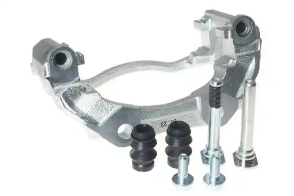 BUDWEG CALIPER 403000-1