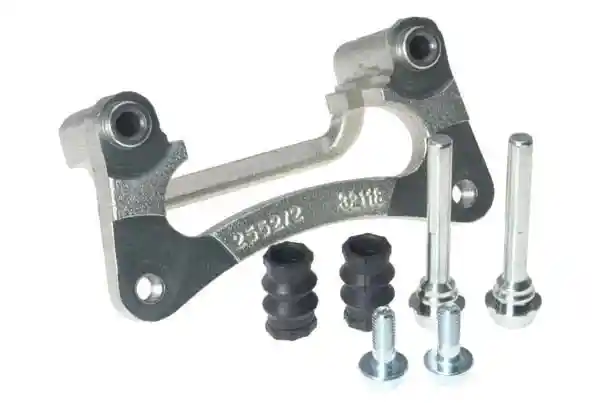BUDWEG CALIPER 403036-1