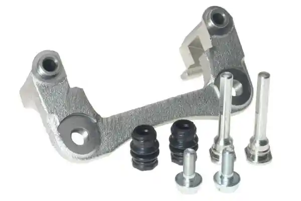 BUDWEG CALIPER 403060-1