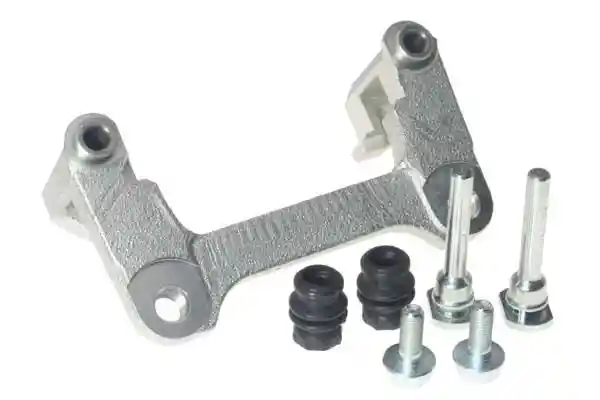 BUDWEG CALIPER 403061-1