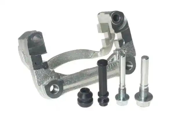 BUDWEG CALIPER 403062-1
