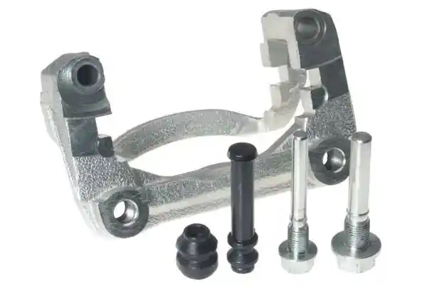BUDWEG CALIPER 403063-1