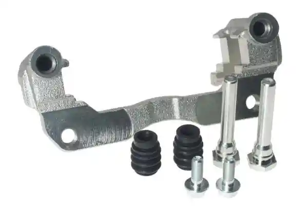 BUDWEG CALIPER 403066-1