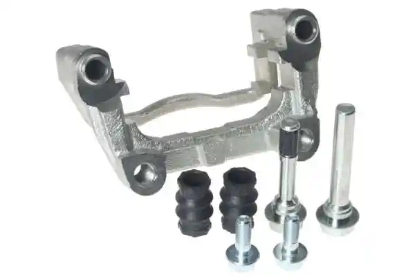 BUDWEG CALIPER 403070-1