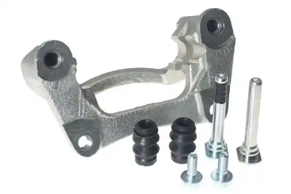 BUDWEG CALIPER 403090-1