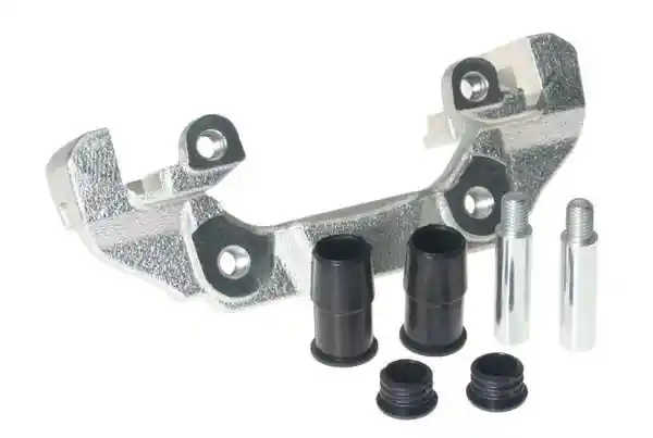 BUDWEG CALIPER 403134-1