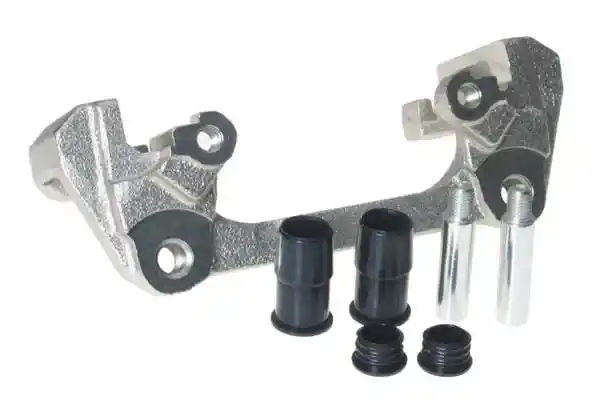 BUDWEG CALIPER 403146-1