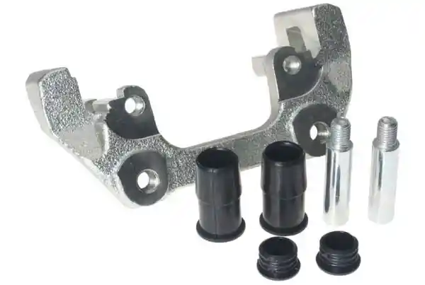 BUDWEG CALIPER 403148-1